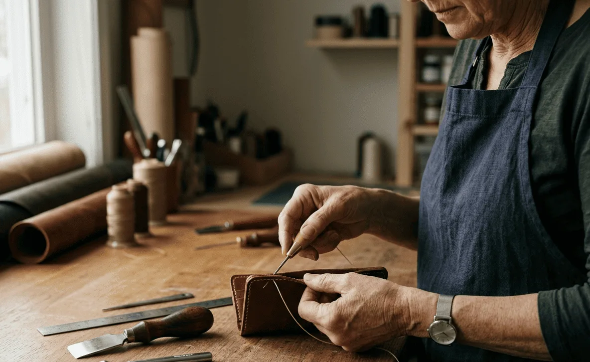 Professional Water Heater Repair Solutions in Royal Center, IN